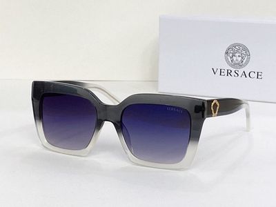 Versace Sunglasses 995